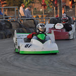 _DSC6863.JPG