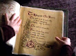 Book Of Shadows 71