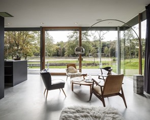 Villa-V-Paul-de-Ruiter