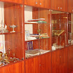DSC03601.JPG
