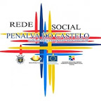 CLAS de Penalva do Castelo aprova Diagnóstico Social