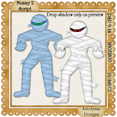 [KD_Mummy2ScriptPreview%255B3%255D.png]