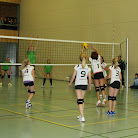 IMG_1369.JPG