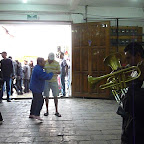 P1020133.JPG