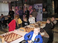 IMG_5862.JPG
