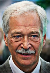 gryzlov-boris