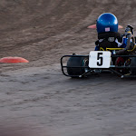 DSC_4024.JPG