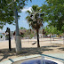 Parc dels Colors
