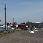 DSC_8103.jpg