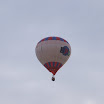DSCF0559.JPG