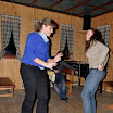 DSC_0905.JPG