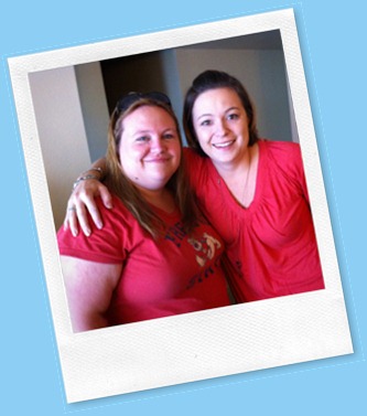 IMG_0495 IMG_0495