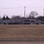 IMAG0495.jpg