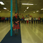 IMGP8071.JPG