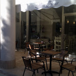 IMAG0593.jpg