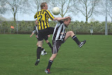 20130504 Waardenburg uit 1-2 062.jpg