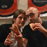 DSC_0805.JPG