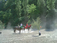 PICT0376.JPG
