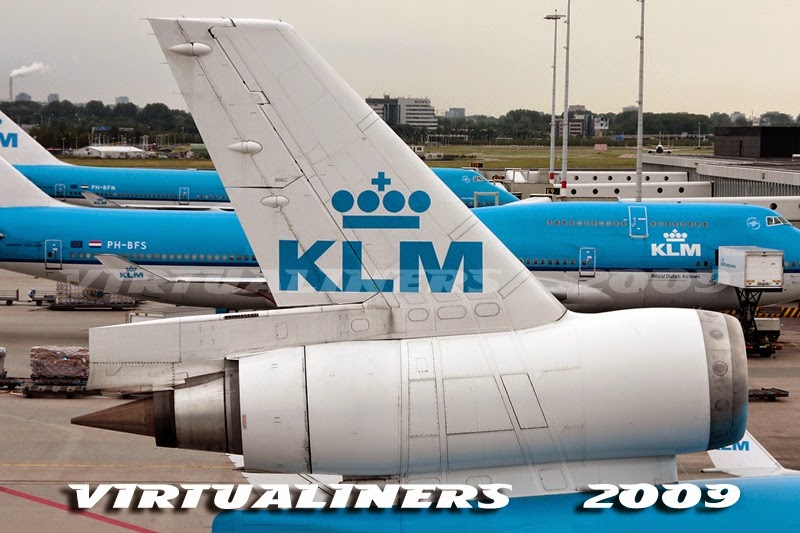 [EHAM_KLM_MD-11_PH-KCE_BL-02%255B3%255D.jpg]