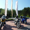 AustriaBiker©013.JPG