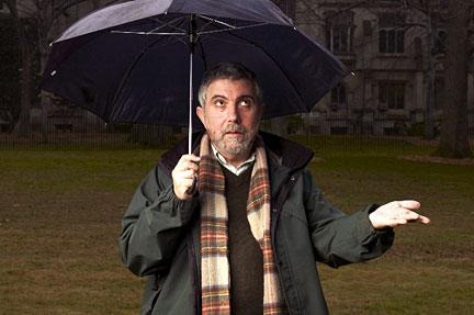 [paul-krugman-rain.%2520huricanes%2520broken%2520windowsjpg%255B3%255D.jpg]