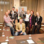 15. Dresdner Bürogolf Clubturnier im NH Hotel Dresden