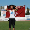 DSC_0372.JPG