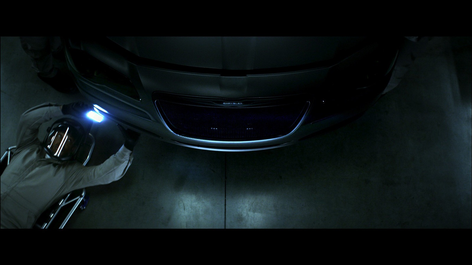 [Carscoop-Chrysler-Imported-From-Gotham-City-3%255B2%255D.jpg]