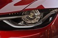 Mazda-Takeri-Gallery-43