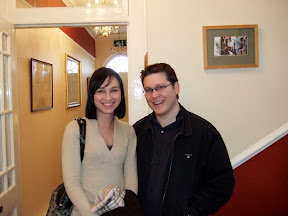 DSCF2045.jpg