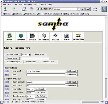 [samba%255B4%255D.jpg]