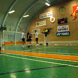 P9051763.JPG