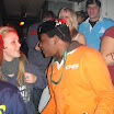 DSC01261.jpg