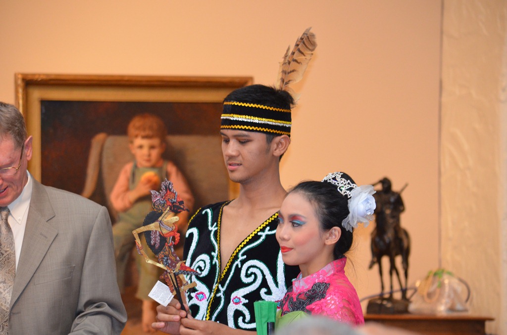 [FolkFest%2520Mayor%2527s%2520Reception%2520%2526%2520Street%2520Dance%2520%252818%2529%255B6%255D.jpg]