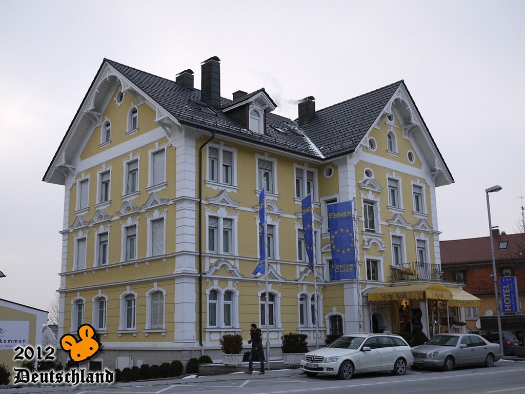 [P12404585%255B1%255D.jpg]