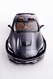2014-Chevrolet-Stingray-Convertible-29_thumb%5B1%5D.jpg?imgmax=800