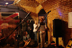 DSC08890.JPG