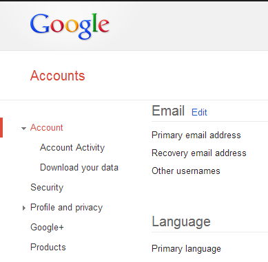 [security3.png]