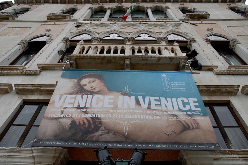 Venice_in_venice_08.jpg