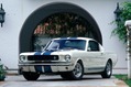 Shelby-Caroll-62