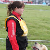 IMG_4819.JPG