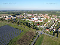 Velesin_039.JPG