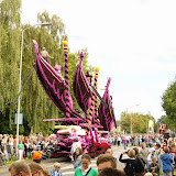 DSC07202.JPG