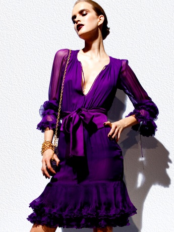 tom-ford-rtw-ss2012-17_185122305014.jpg_article_gallery_slideshow_v2.jpg