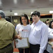 formatura_proerd_62.JPG