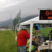 DSC_2316.JPG