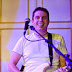 Weiberball2011095.jpg