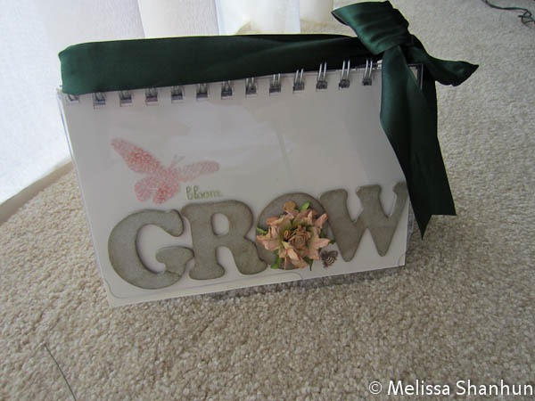 [20111231%2520One%2520Little%2520Word%252009%255B3%255D.jpg]