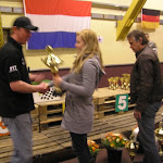 indoor SRP 2010 horst 214.jpg