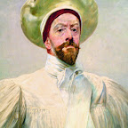 PL-Pai  1754_E.JPG